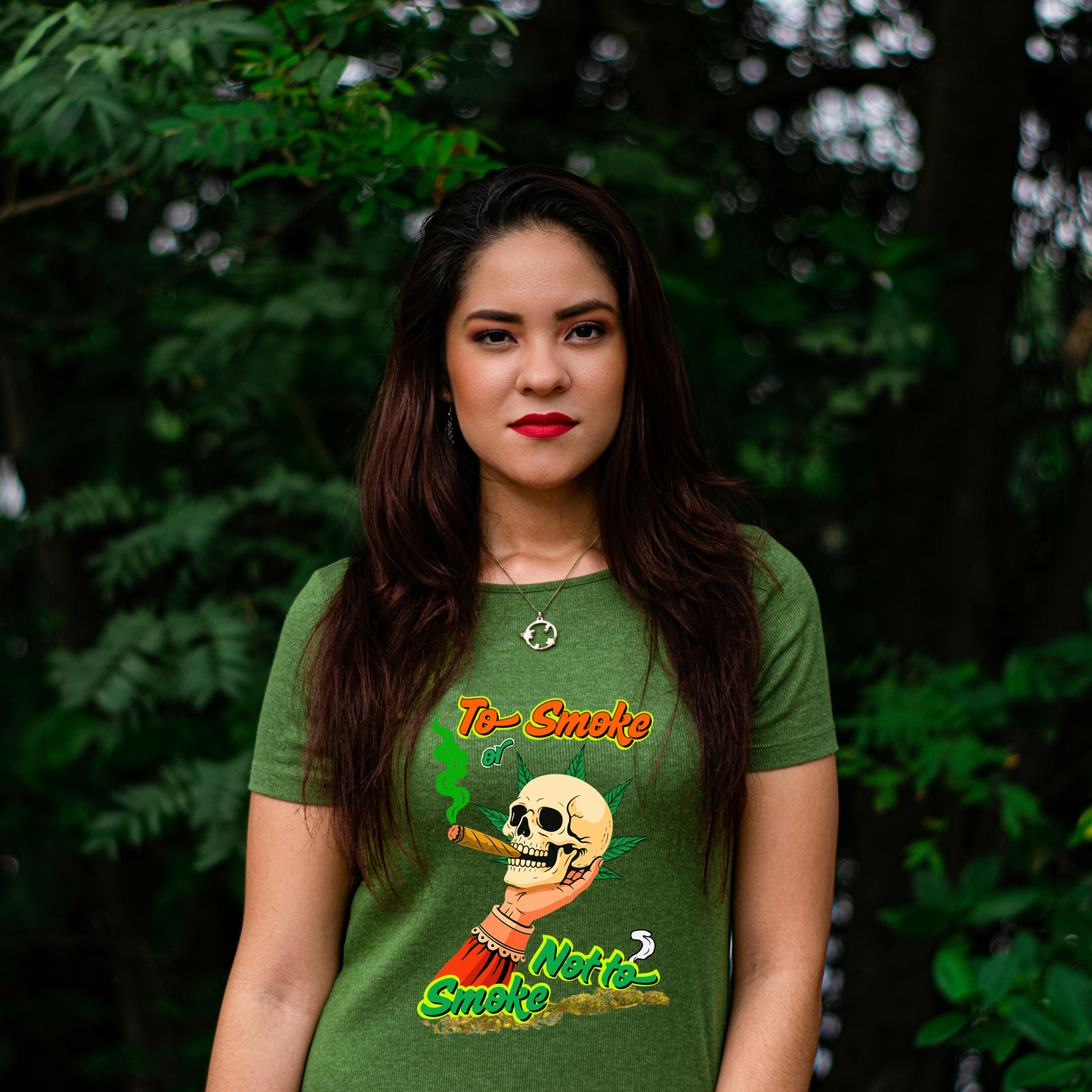AA: Custom Shirt Design Deposit (Need Mock-ups)– $10 Non-Refundable – Applied Toward Final Order