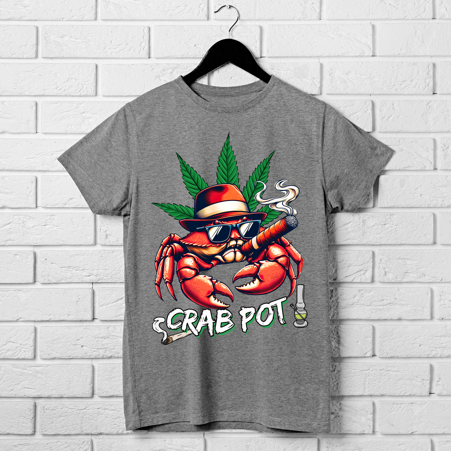 AA: Custom Shirt Design Deposit (Need Mock-ups)– $10 Non-Refundable – Applied Toward Final Order