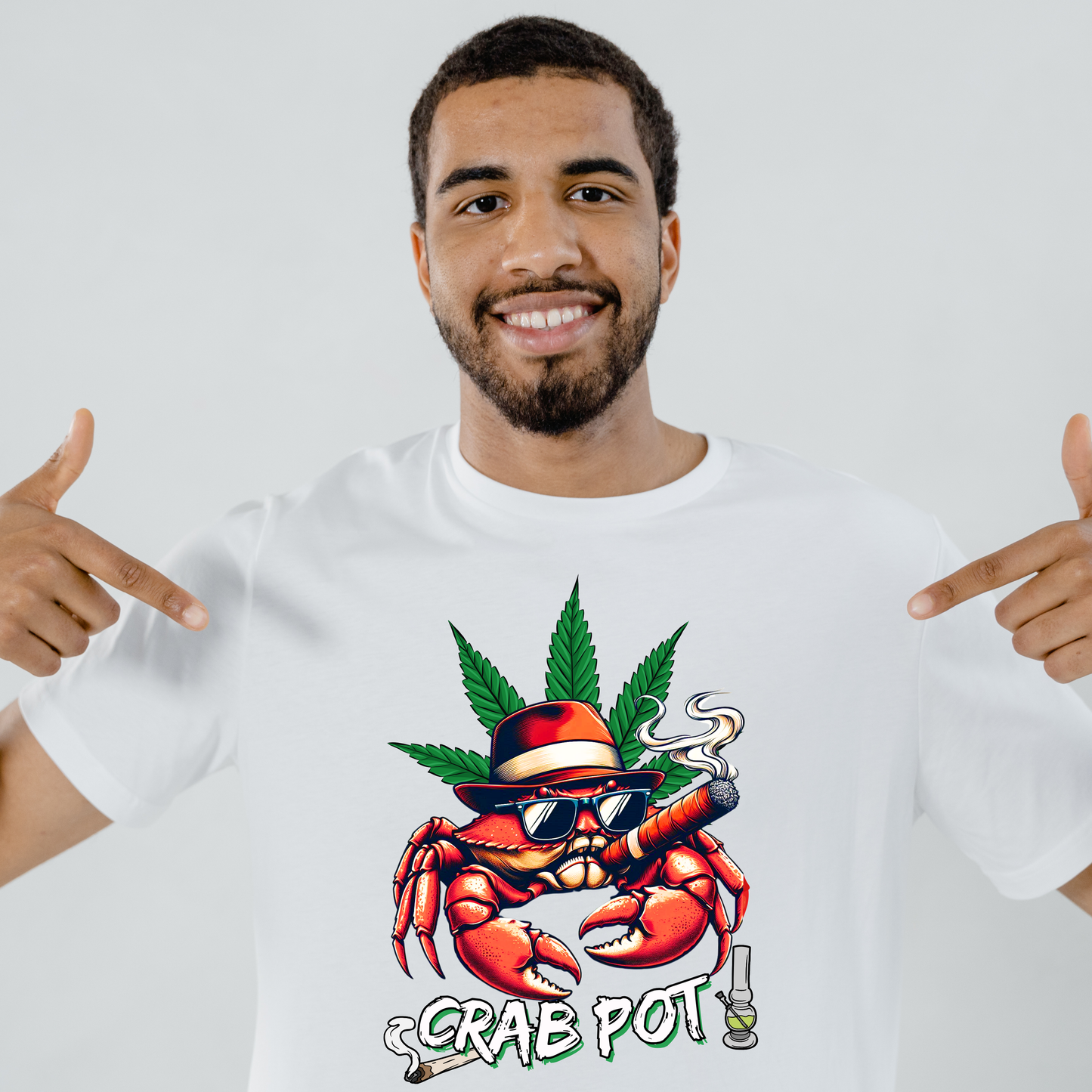 AA: Custom Shirt Design Deposit (Need Mock-ups)– $10 Non-Refundable – Applied Toward Final Order