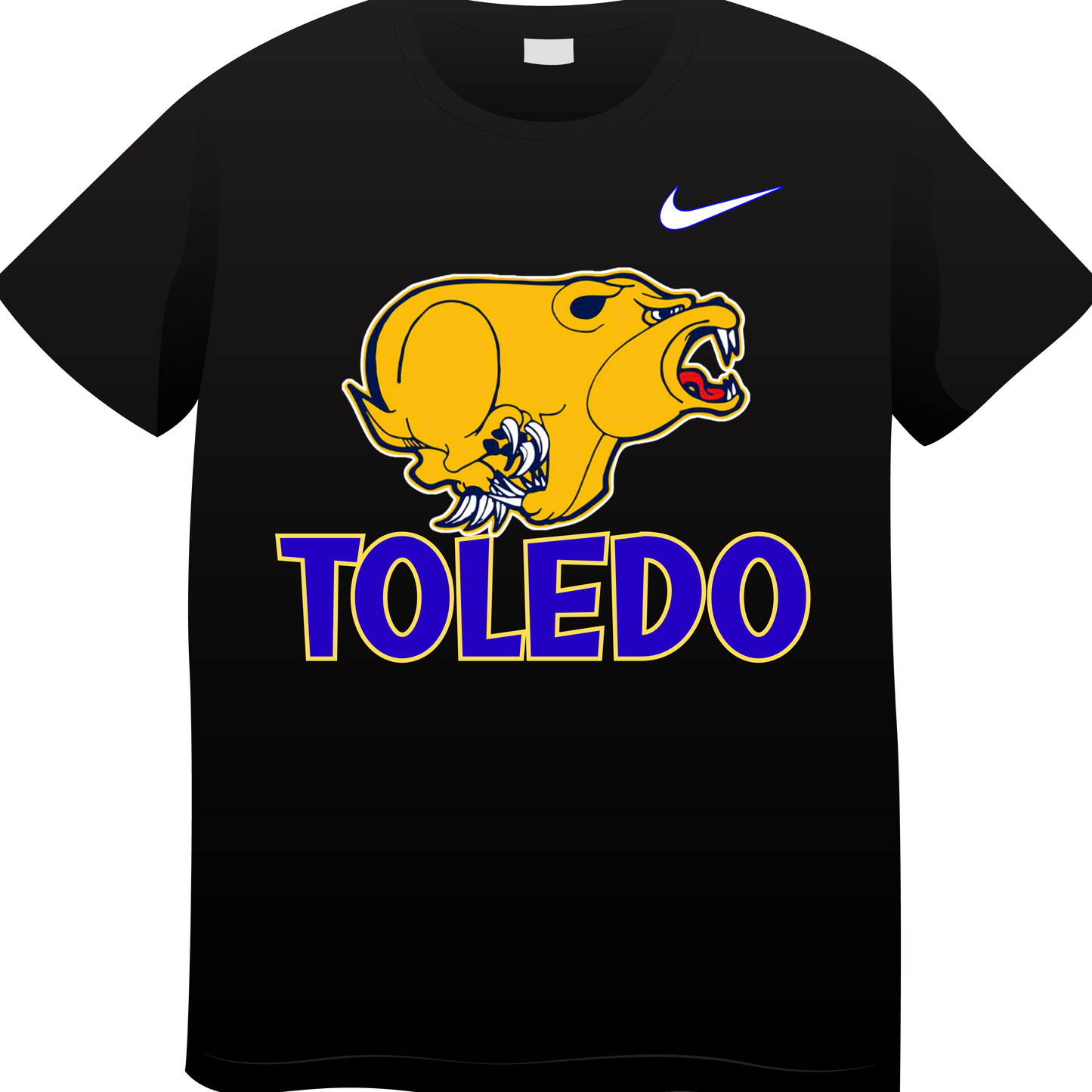 AA: Custom Shirt Design Deposit (Need Mock-ups)– $10 Non-Refundable – Applied Toward Final Order
