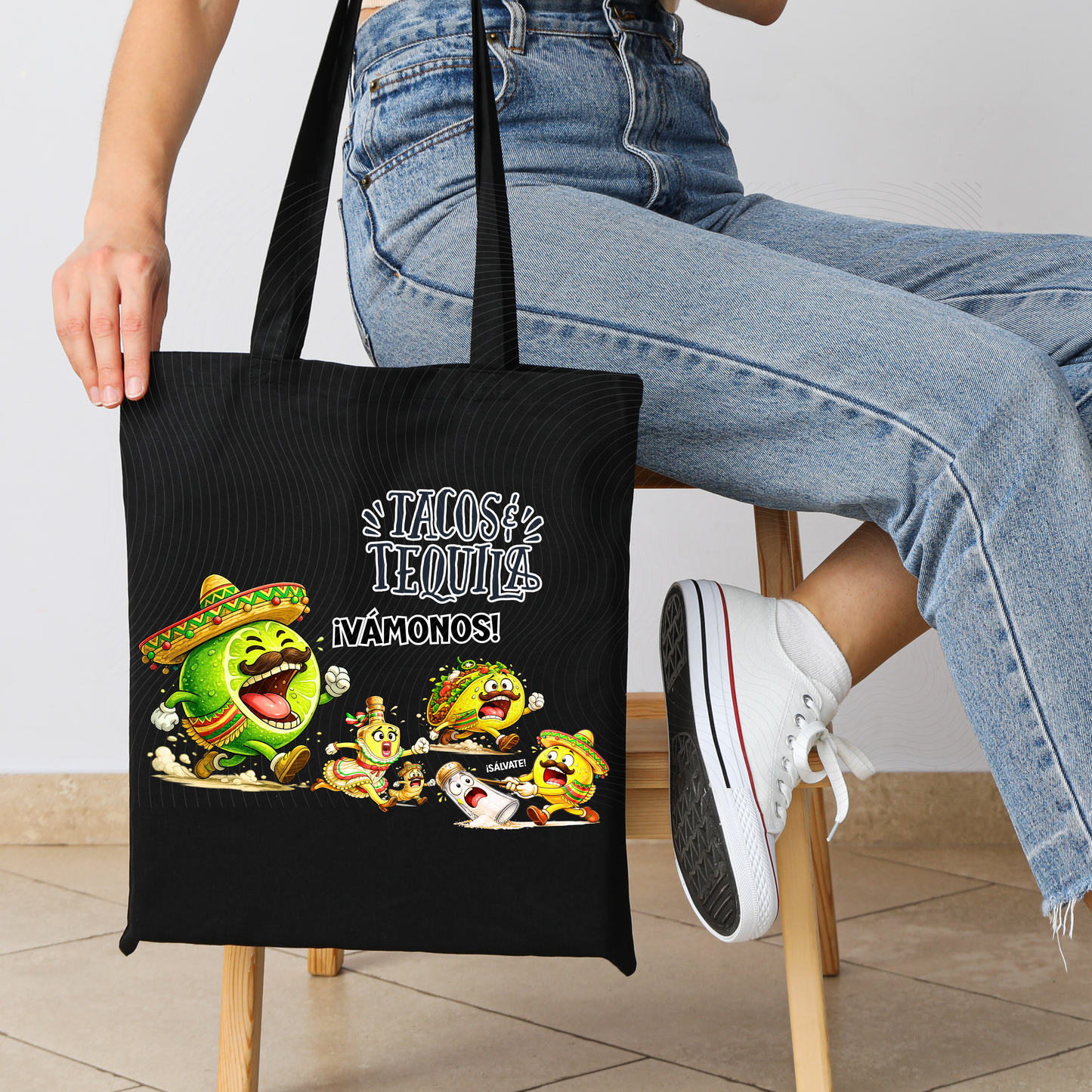 AA: Custom Shirt Design Deposit (Need Mock-ups)– $10 Non-Refundable – Applied Toward Final Order
