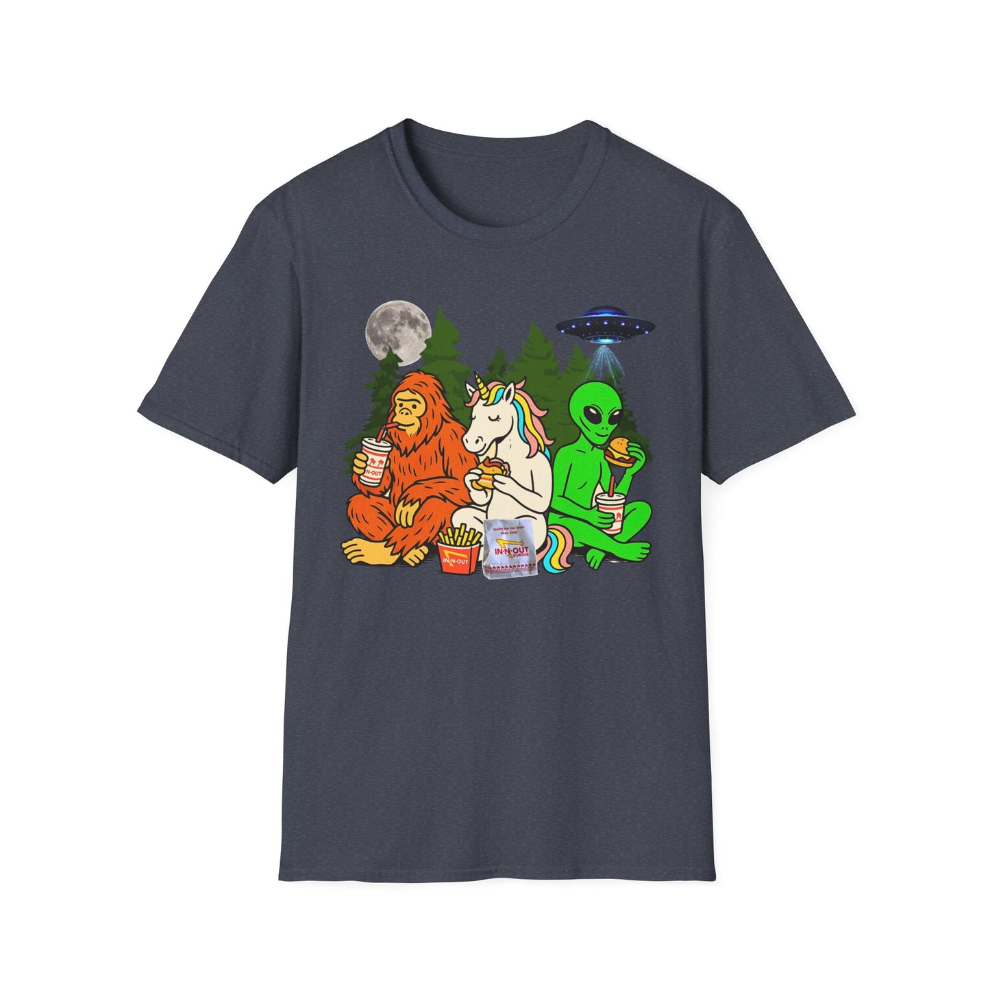 AA: Custom Shirt Design Deposit (Need Mock-ups)– $10 Non-Refundable – Applied Toward Final Order