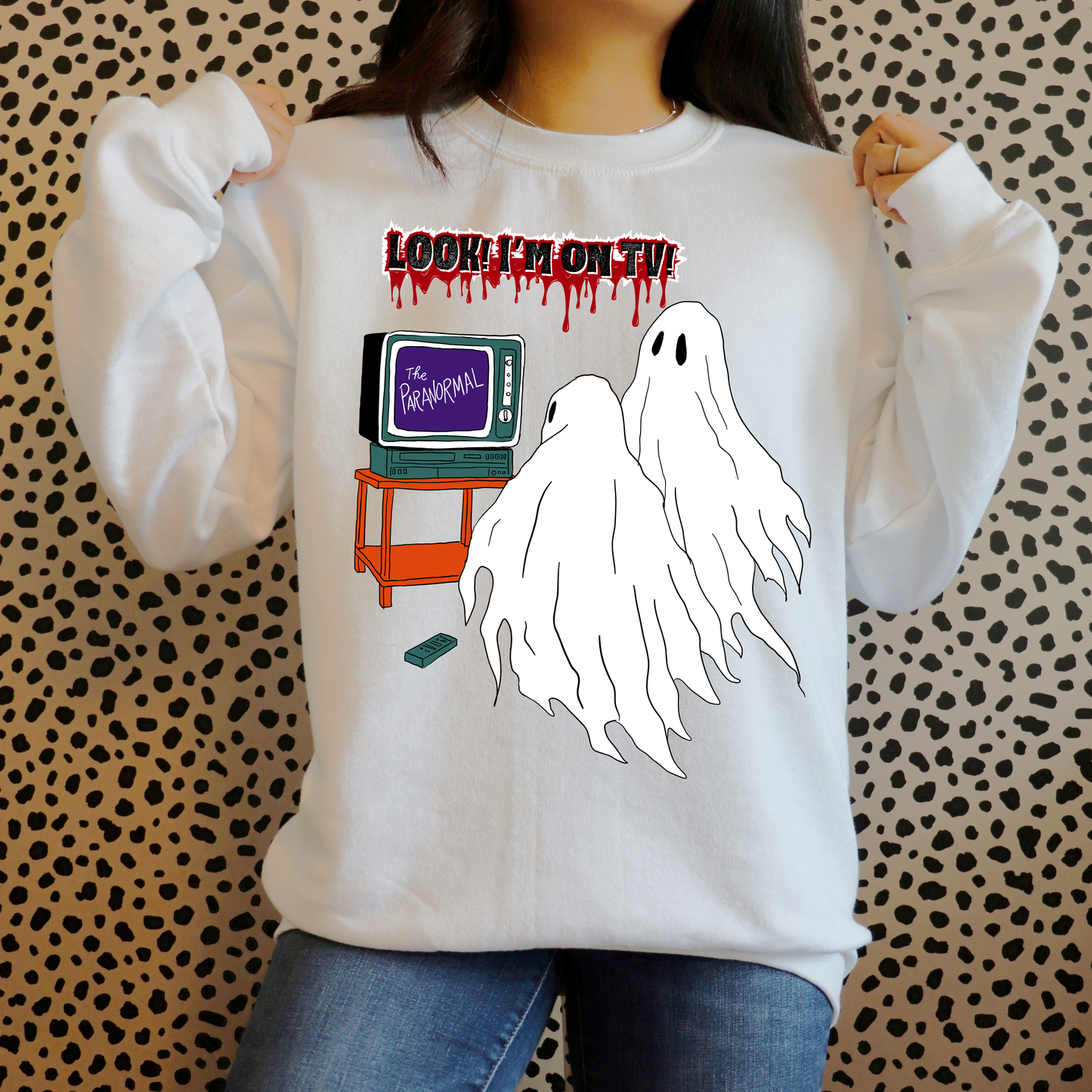 AA: Custom Shirt Design Deposit (Need Mock-ups)– $10 Non-Refundable – Applied Toward Final Order