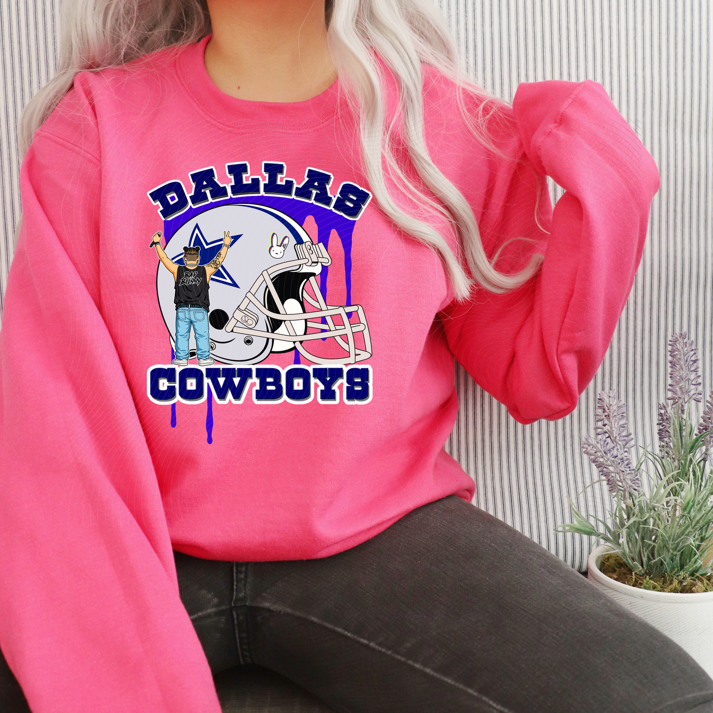 AA: Custom Shirt Design Deposit (Need Mock-ups)– $10 Non-Refundable – Applied Toward Final Order