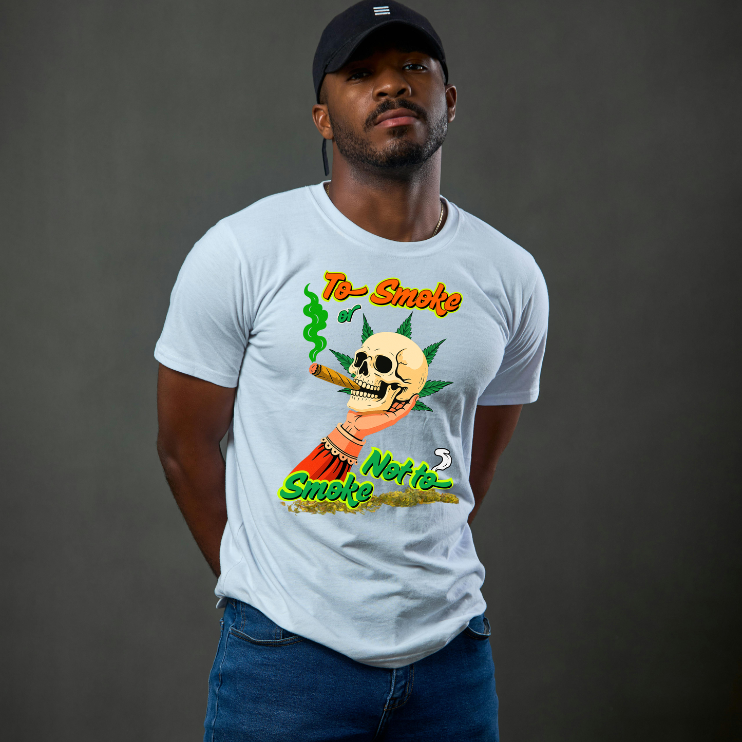 AA: Custom Shirt Design Deposit (Need Mock-ups)– $10 Non-Refundable – Applied Toward Final Order