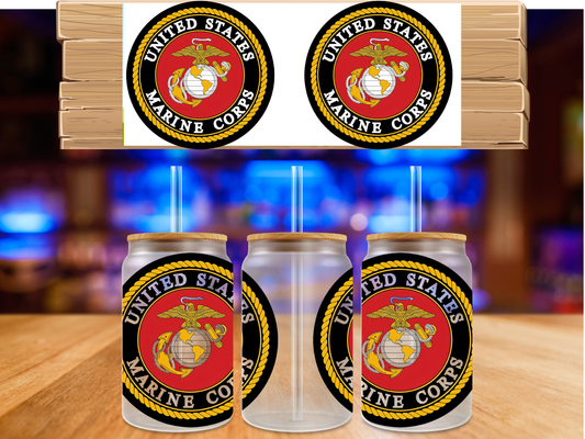 UV DTF US Service M