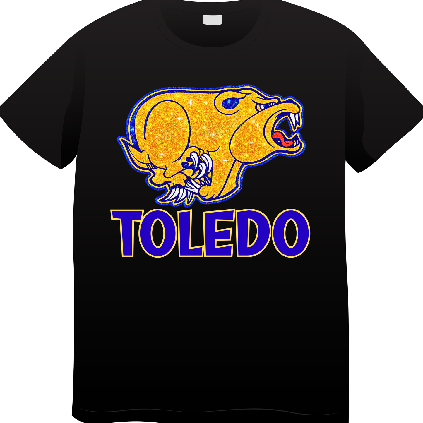 AA: Custom Shirt Design Deposit (Need Mock-ups)– $10 Non-Refundable – Applied Toward Final Order