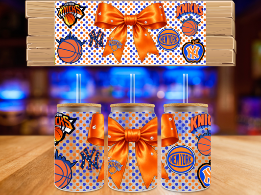 UV DTF Knicks 5
