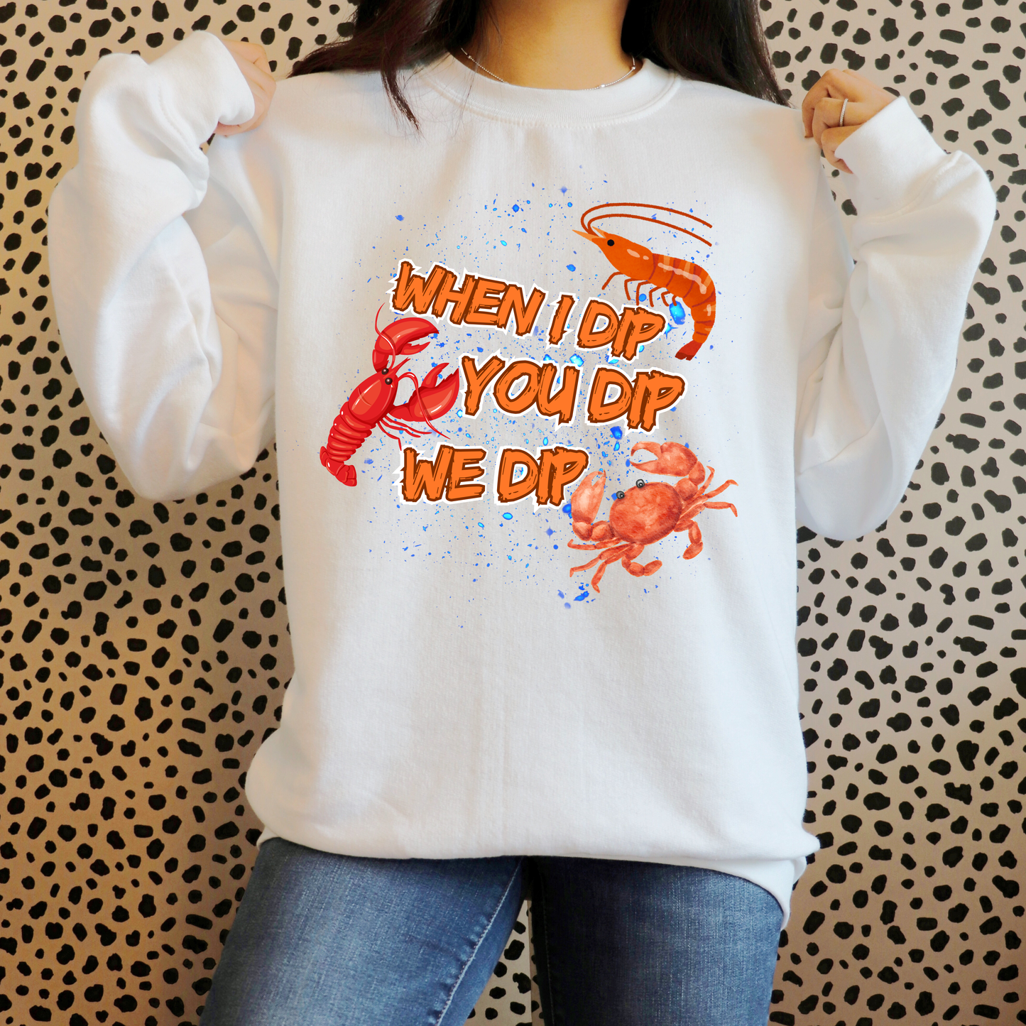 AA: Custom Shirt Design Deposit (Need Mock-ups)– $10 Non-Refundable – Applied Toward Final Order