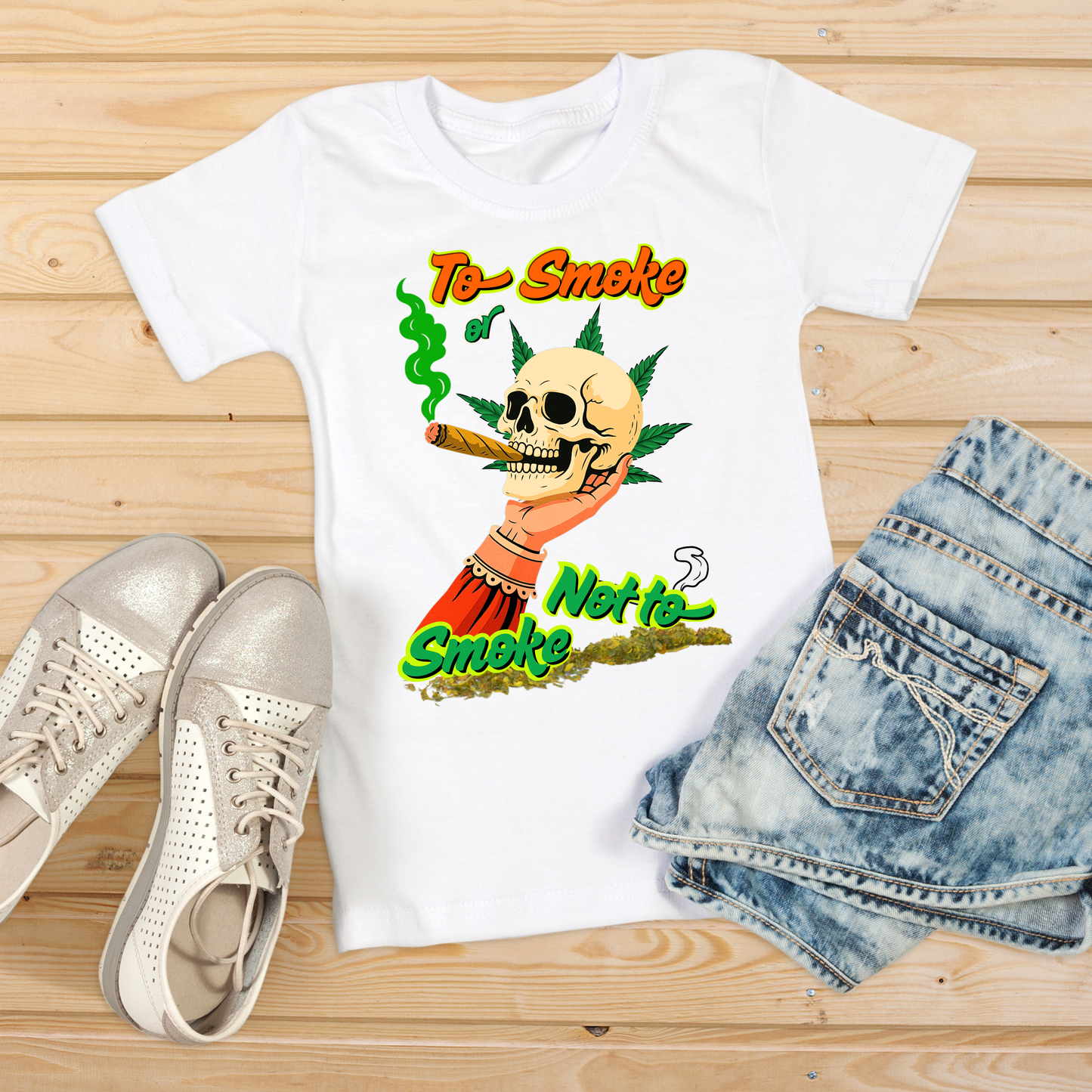 AA: Custom Shirt Design Deposit (Need Mock-ups)– $10 Non-Refundable – Applied Toward Final Order