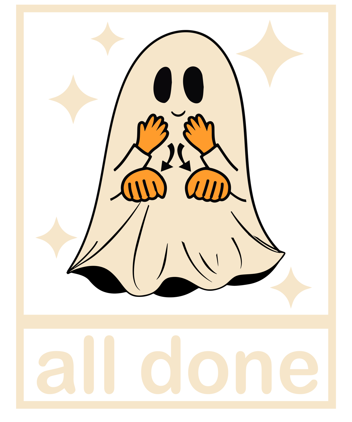AA: Custom Shirt Design Deposit (Need Mock-ups)– $10 Non-Refundable – Applied Toward Final Order